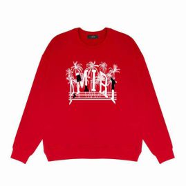 Picture of Amiri Sweatshirts _SKUAmiriS-XXLY04624314